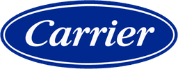 Carrier