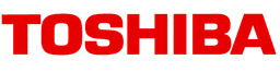 Toshiba