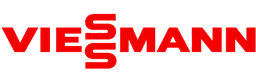 Viessmann