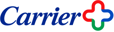 Carrier Plus