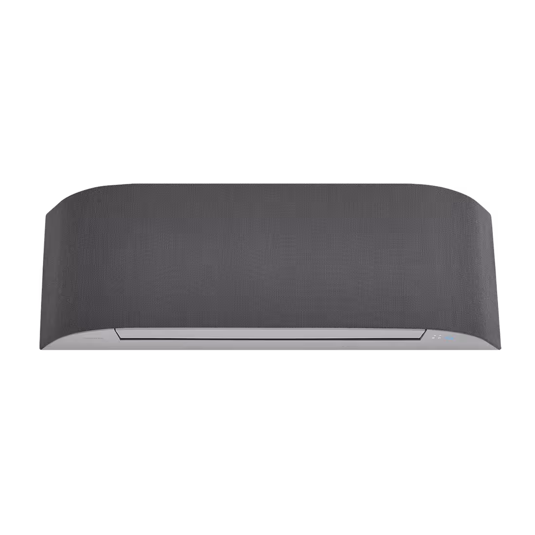 Toshiba klima uređaj