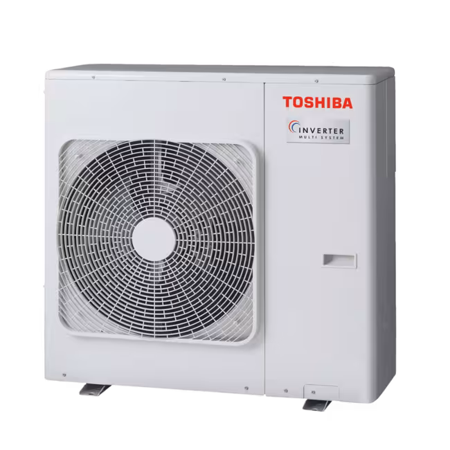 Toshiba