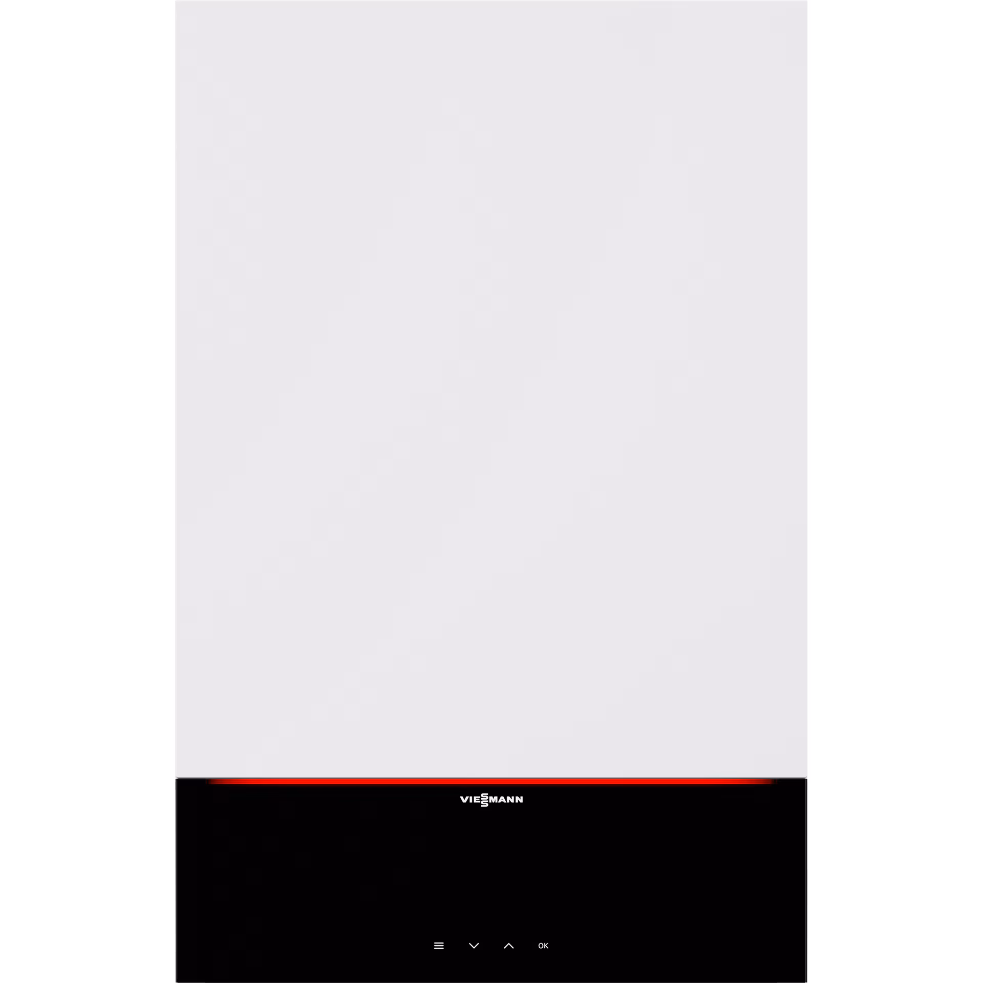 Viessmann Vitodens 200-W